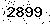 verification image, type it in the box